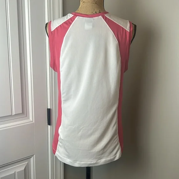 Nike large top - Picture 3 of 5